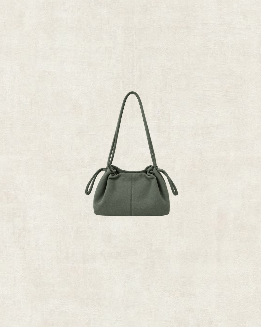 Evergreen Bag
