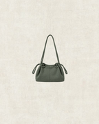 Evergreen Bag