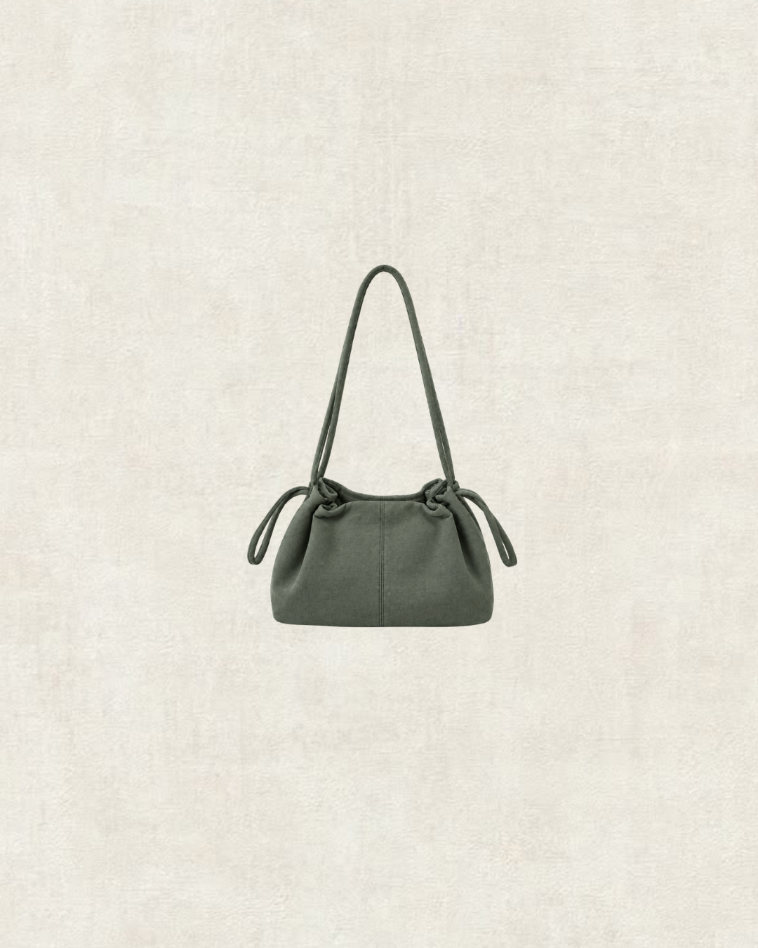 Evergreen Bag