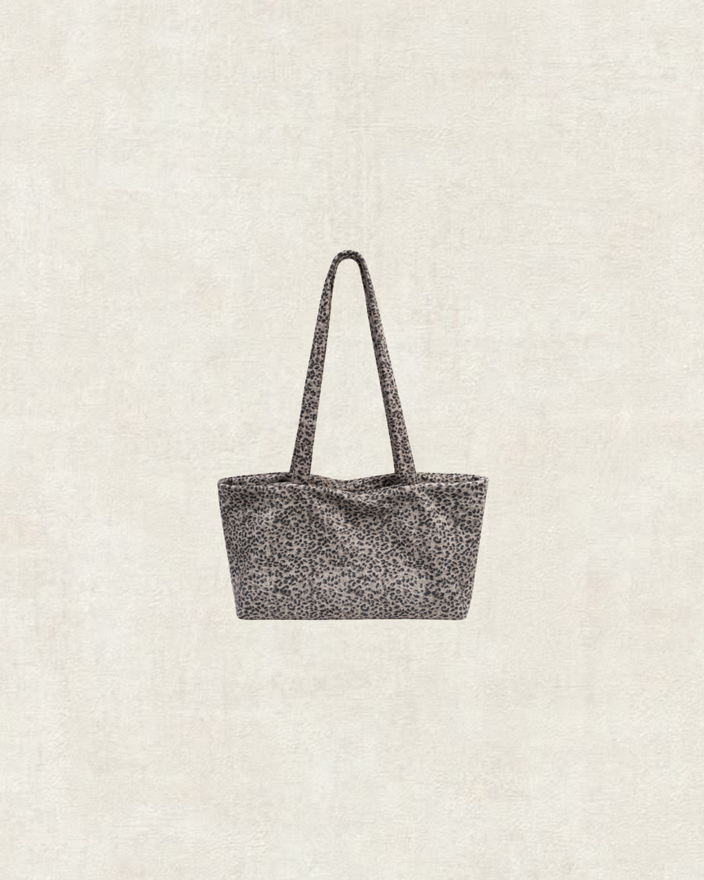 Wild Bag