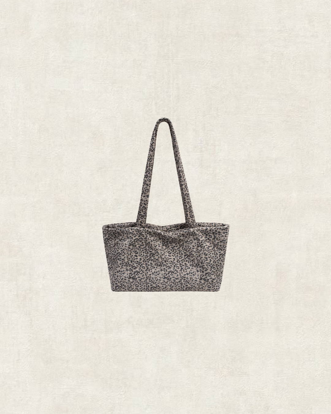 Wild Bag