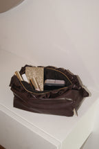 Chocolate necessaire