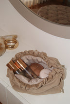 Buttercream necessaire