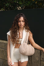Move Bag