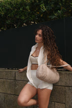 Move Bag