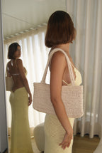 Dune Bag
