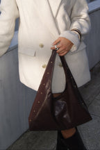 Special Chocolate Bag