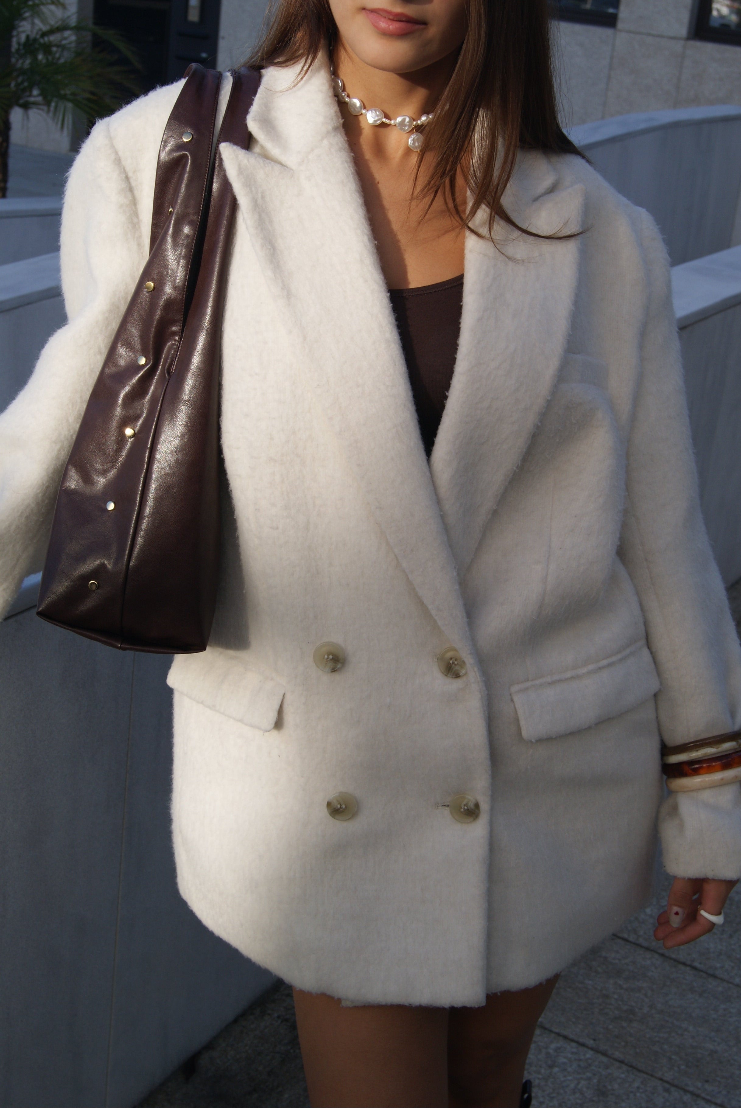 Special Chocolate Bag