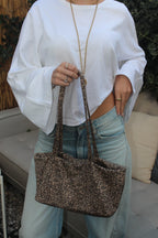 Wild Bag